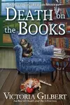 Death on the Books cover
