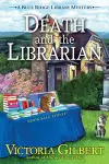 Death and the Librarian cover