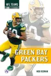 Green Bay Packers cover