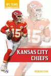 Kansas City Chiefs cover