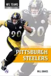 Pittsburgh Steelers cover