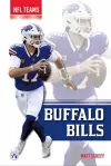 Buffalo Bills cover