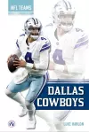 Dallas Cowboys cover