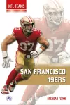 San Francisco 49ers cover