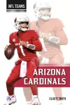 Arizona Cardinals cover