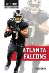 Atlanta Falcons cover