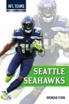 Seattle Seahawks cover