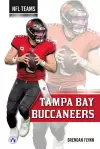 Tampa Bay Buccaneers cover