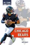 Chicago Bears cover