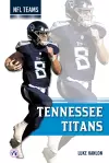 Tennessee Titans cover