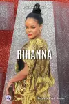 Rihanna cover