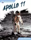 Apollo 11 cover