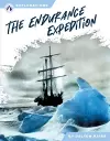 The Endurance Expedition cover