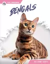 Bengals cover