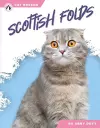 Scottish Folds cover