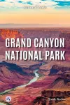 Grand Canyon National Park cover