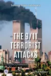 The 9/11 Terrorist Attacks cover