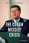 The Cuban Missile Crisis cover