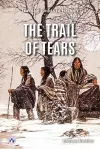 The Trail of Tears cover