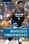 Minnesota Timberwolves cover
