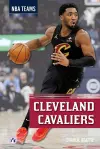 Cleveland Cavaliers cover