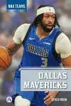 Dallas Mavericks cover