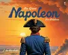 The Great Napoleon for Children cover