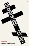 The Sword of Christ cover