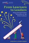 From Learners to Leaders cover