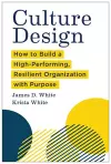 Culture Design cover