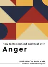 How to Understand and Deal with Anger cover