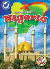 Nigeria cover