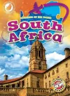 South Africa cover