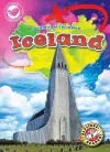Iceland cover