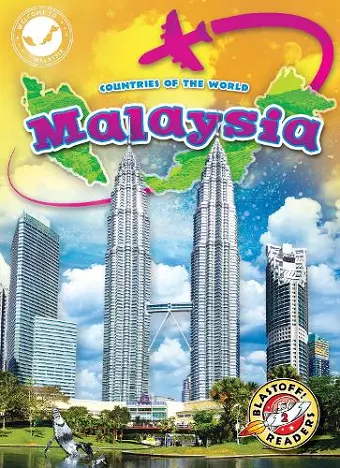 Malaysia cover
