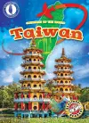 Taiwan cover