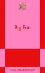 Big Fan cover