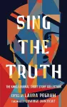 Sing the Truth cover