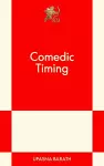 Comedic Timing cover