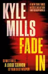 Fade In cover