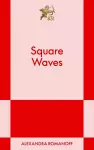 Square Waves cover