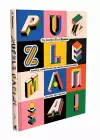 Puzzle Mania! cover
