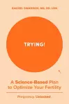 Trying! cover