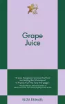 Grape Juice cover