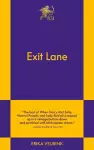 Exit Lane cover