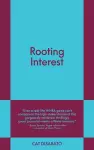 Rooting Interest cover