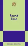 Found Time cover