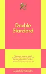 Double Standard cover