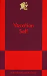 Vacation Self cover