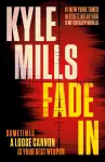 Fade In cover